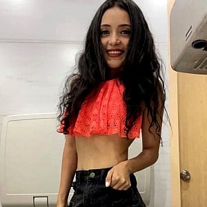 Yamileth Ventura