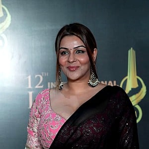 Yamini Malhotra