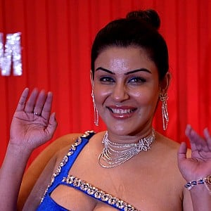 Yamini Malhotra