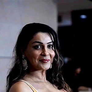 Yamini Malhotra