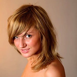 Yana (Femjoy)