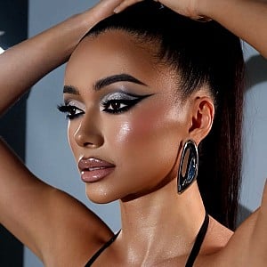 Yana Andriyash