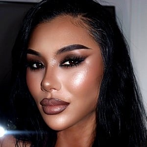 Yana Andriyash