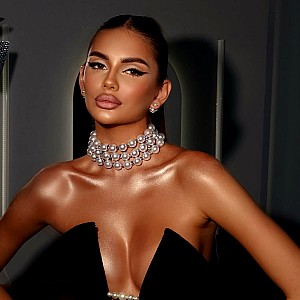 Yana Andriyash