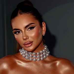 Yana Andriyash