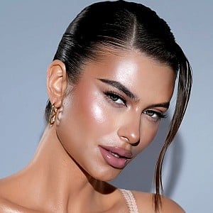 Yana Andriyash