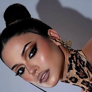 Yana Andriyash