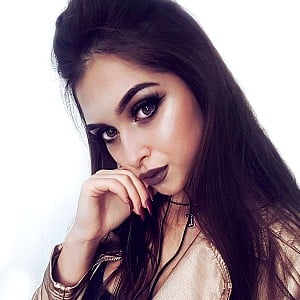 Yana Andriyash