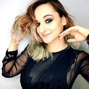 Yana Blinder