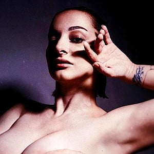 Yana Blinder