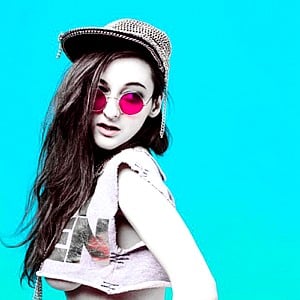 Yana Blinder