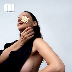 Yana Blinder