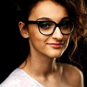 Yana Blinder