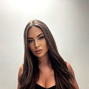 Yana Drianovski