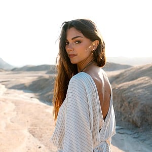 Yana Haenisch