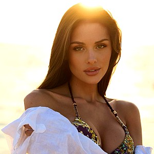 Yana Ivanova