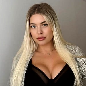 Yana Karpova