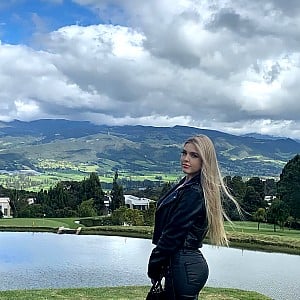 Yana Karpova