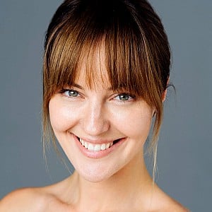 Yana Kraynova