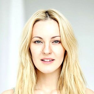 Yana Kraynova