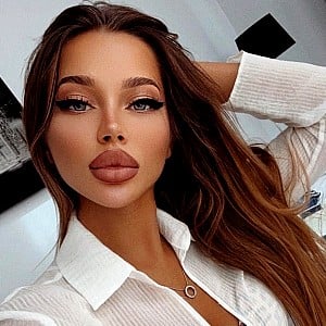 Yana Loginova