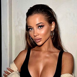 Yana Loginova