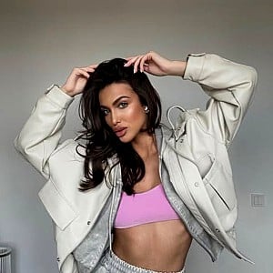 Yana Maloletka