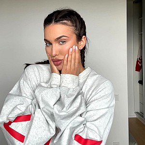 Yana Maloletka