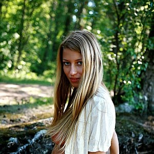 Yana P