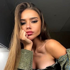 Yana Paixão