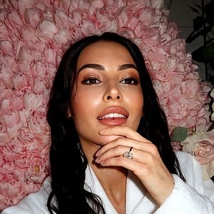 Yana Sapeta