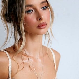 Yana Savinykh