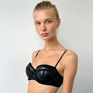 Yana Trufanova