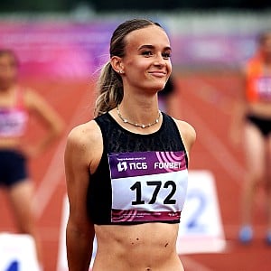 Yana Zaytseva