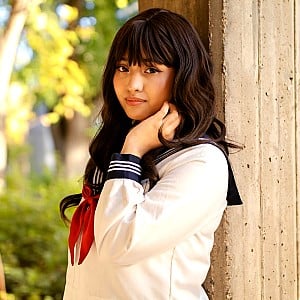 Yanacosplay