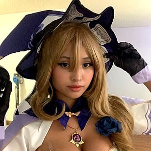Yanacosplay
