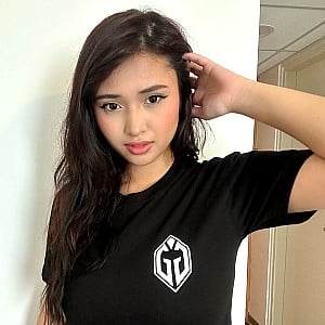 Yanacosplay