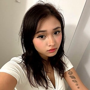 Yanacosplay