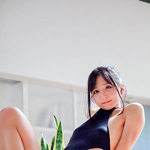 Yanagimaru Wai