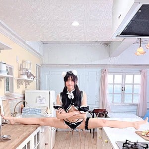 Yanagimaru Wai