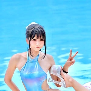 Yanagimaru Wai