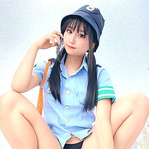 Yanagimaru Wai