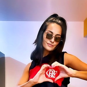Yanca Guimaraes