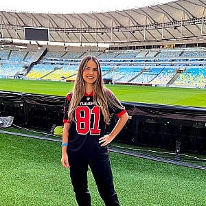 Yanca Salvador