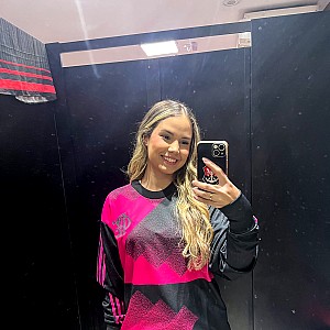Yanca Salvador