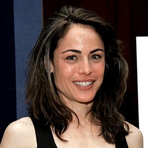 Yancy Butler