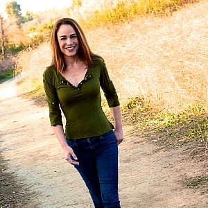 Yancy Butler