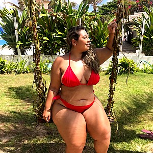 Yane Martins