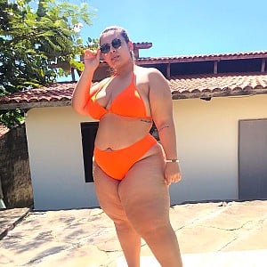 Yane Martins