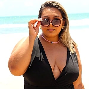 Yane Martins